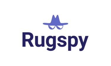 Rugspy.com